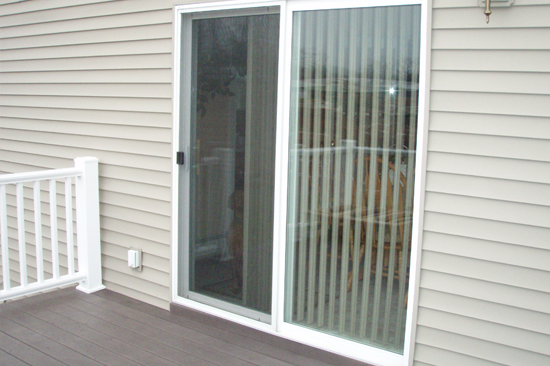 Tustin-screen-door-repair