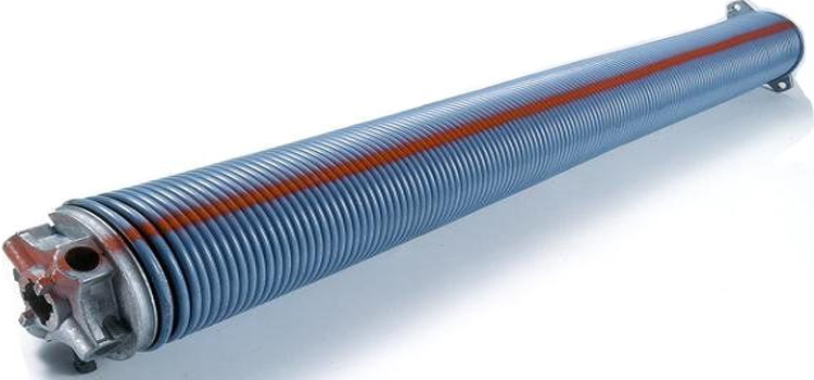 sears garage door spring replacement Tustin