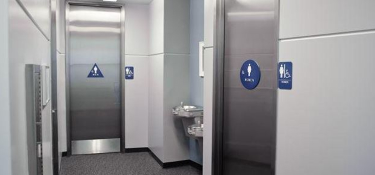 high security metal door repair Tustin