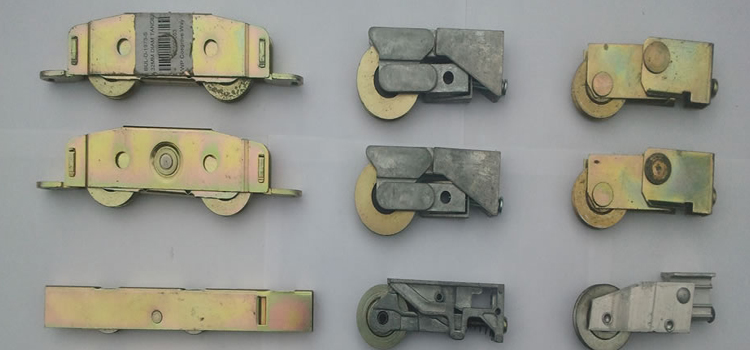 patio sliding door wheel replacement Tustin