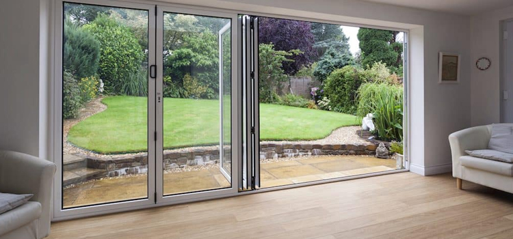 sliding door specialist Tustin