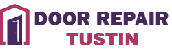 Door Repair Tustin